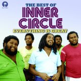 INNER CIRCLE