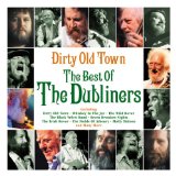 DUBLINERS