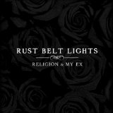 RUST BELT LIGHTS