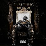 SLIM THUG