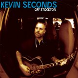 SECONDS KEVIN