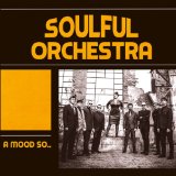 SOULFUL ORCHESTRA