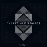 NEW MASTERSOUNDS