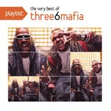 THREE 6 MAFIA