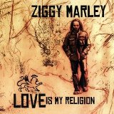 MARLEY ZIGGY