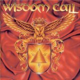 WISDOM CALL