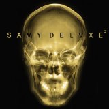 DELUXE SAMY