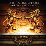 BERLIN BABYLON