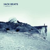 BEATS JACK