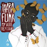 YAABA FUNK