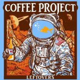 COFFEE PROJECT