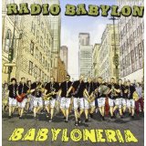 RADIO BABYLON