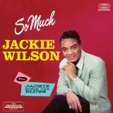 WILSON JACKIE