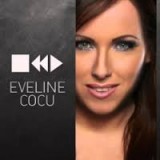 COCU EVELINE