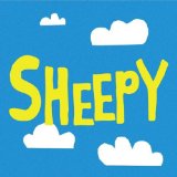 SHEEPY