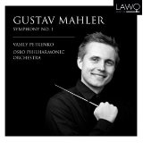 MAHLER GUSTAV