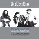 BAD BOYS BLUE