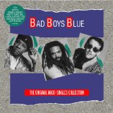 BAD BOYS BLUE