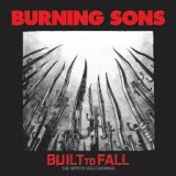 BURNING SONS