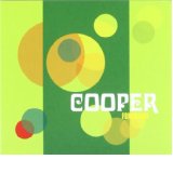 COOPER