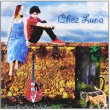 CHEZ LUNA