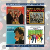 HERMANS HERMITS