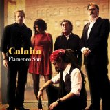 CALAITA