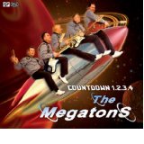 MEGATONS