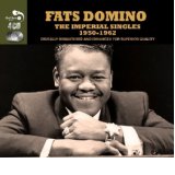 DOMINO FATS