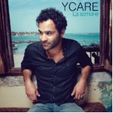 YCARE