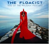 FLOACIST