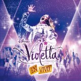 VIOLETTA