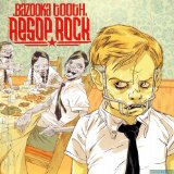 AESOP ROCK