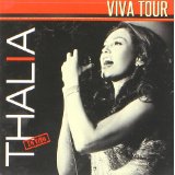 THALIA