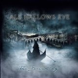 ALL HALLOWS EVE