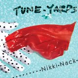 TUNE-YARDS