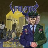 VIOLATOR