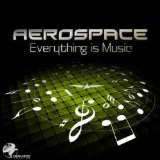 AEROSPACE