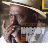 PRYOR RIP LEE