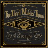 DEVIL MAKES THREE