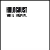 WHITE HOSPITAL