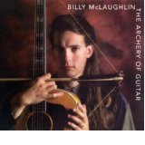 McLAUGHLIN BILLY