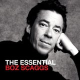 SCAGGS BOZ