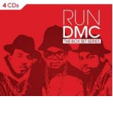 RUN DMC