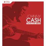 CASH JOHNNY