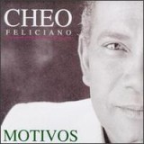 FELICIANO CHEO