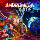 ANDROMEDA