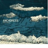 ANCHORESS