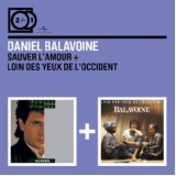 BALAVOINE DANIEL