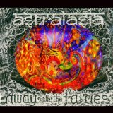 ASTRALASIA